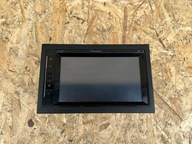 Radio samochodowe 2-DIN Pioneer DMH-A240DAB