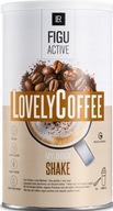 LR FIGUACTIVE Shake - posiłek w proszku