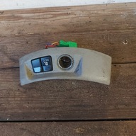 GNIAZDO ZAPALNICZKA VOLVO V50 8686026