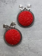 Guzik Guziki do Obag Moonlight o bag moon light