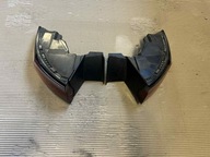 LAMPA LEWA PRAWA PRAWY LEWY TYŁ TYLNA RENAULT MEGANE V E-TECH