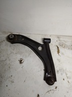 TOYOTA AYGO II PEUGEOT 108 CITROEN C1 WAHACZ PRAWY ORYGINAŁ