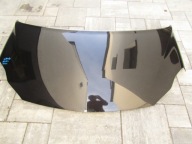 OPEL ADAM MASKA Z22C