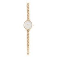 AVON zegarek Loretta