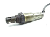 SONDA LAMBDA MERCEDES ML W166 3.5 V6 A0085424018