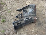 AUDI A3 8V SEDAN PODŁUŻNICA FARTUCH PRAWY PRAWA