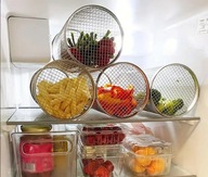 grill BBQ Ruszt Kosz Grill Tuba 20 cm Wędzarnia Hicior sezonu grilloweg