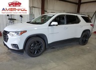 Chevrolet Traverse Lt 2020 3.6 Benzyna 310KM