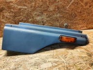 Błotnik Prawy DAF CF Euro 5