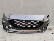 FORD KUGA MK3 III ST LINE 2019- ZDERZAK PRZEDNI LV4B-17F003-S
