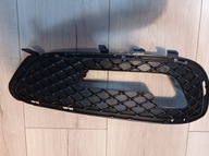 Kratka zderzaka przedn L Mercedes W 212 Avantgarde