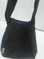 torba na akcesoria odkurzacza przybornik organizer DYSON 4 kieszenie