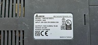 SERVOWZMACNIACZ ASD-A2-3023-L DELTA ELECTRONICS 3000W 3FAZOWY 230VAC
