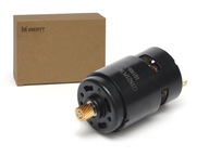 SILNICZEK modułu hamulca BMW X5 X6 E70 E71 E72