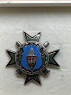 17 PUŁK ARTYLERII POLOWEJ