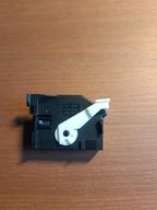 ORYGINALNE AUDI OE WTYCZKA DO ZŁĄCZEK PŁASKICH Z NAKŁADKĄ 7L6972726 !J