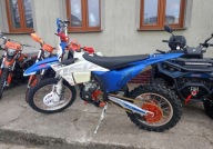 ASIX XR-99 Cross ASIX XR 99 poj.300 ciecz Nowy, raty na D.Osobisty , dowoz