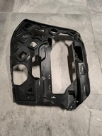 VW CADDY IV 2K5 ŚLIZG MOCOWANIE ZDERZAKA PRZÓD LEWY 2K5807723 ORYG LUBUSKIE