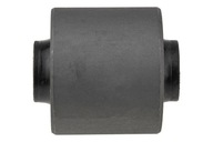 TULEJA WAHACZA MERCEDES C W203/W204/W204 4-MATIC 00-14