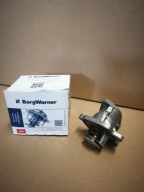 TERMOSTAT 4832.87D BORGWARNER (WAHLER)
