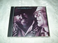 POVL DISSING & BENNY ANDERSEN - CD