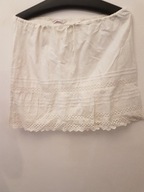 PAPAYA SPÓDNICA R.M/L ORYGINALNA BOHO HIPPIE ETNO