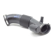 RURA WLOT DOLOT POWIETRZA JAGUAR F-TYPE X152 3.0 SC EX53-9F805-AB