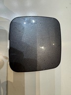 ZAŚLEPKA ZDERZAKA TYŁ NISSAN ALMERA N16 85071-BN700