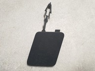 Renault Master III Zaślepka haka zderzaka przód