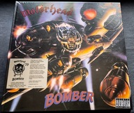 Motorhead Bomber BOX