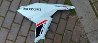 SUZUKI DL800 DL 800 VSTROM 23-25 OWIEWKA OSŁONA BOK