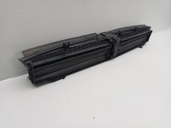 BMW 5 G30 Nowa G31 KIEROWNICA POWIETRZA ŻALUZJA DOLNA PRZÓD 5A218F6 02