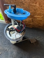 POMPA PALIWA Z KOSZEM GOLF 7 1,5TSI 5Q0919051 AA