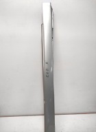 PRÓG NAKŁADKA PROGOWA BMW E60 5177718122