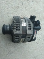 FORD KUGA MK1 ALTERNATOR 2.0 TDCI CZĘŚCI