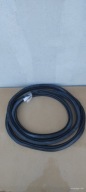 USZCZELKA DRZW IAUDI A3 LEWY LUB PRAWY PRZÓD 8Y0831721B