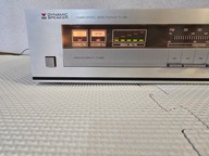 Unitra Diora TU 960 DYNAMIC SPEACER UKF 87,5 - 108 MHz