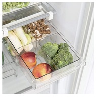 ORGANIZER DO LODÓWKI, WYSUWANY ORGANIZER DO LODÓWKI, SZUFLADY, SZAFY REGAŁU