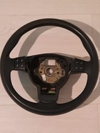 KIEROWNICA SEAT IBIZA III CORDOBA II 6L0419091AL