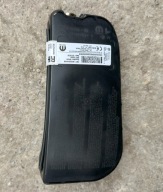 Poduszka Powietrzna AirBag Prawa Fotela Fiat Tipo II