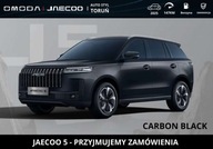 Jaecoo 5 Jaecoo 5 1.6 Benzyna 147KM