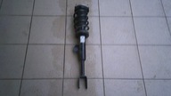 ALFA ROMEO STELVIO 2.2 D AMORTYZATOR PRAWY LEWY PRZOD 50553419