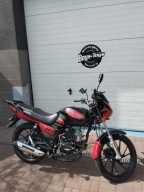 Barton Sprint Sprint 50cc