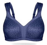 Śliczny markowy biustonosz minimizer EUR 80E