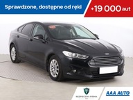 Ford Mondeo 2.0 TDCI, Salon Polska, VAT 23%