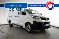 Fiat Scudo 2.0 Maxi Furgon, Od reki, Duzy Rabat, Polski Salon 2.0 Diesel