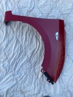 HYUNDAI I10 II BŁOTNIK PRAWY KOLOR X2R