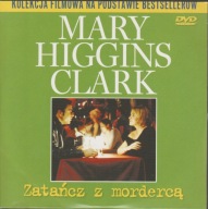 Zatańcz z mordercą