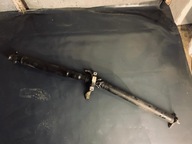 WAŁ NAPĘDOWY BMW F10 F11 OE N57D30 7631365