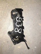 ŚLIZG ZDERZAKA LEWY PRZÓD MAZDA 6 GJ/GL 13-20